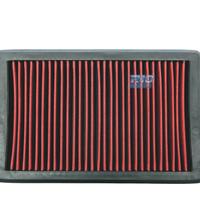 FILTRO ASPIRAZIONE DIRETTA SKODA OCTAVIA 17-