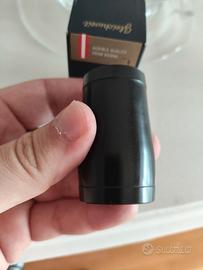 Barilotto Gleichweit per clarinetto Yamaha CSG