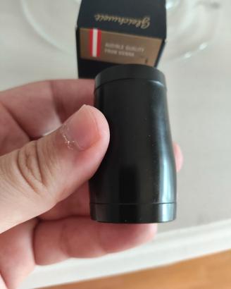 Barilotto Gleichweit per clarinetto Yamaha CSG