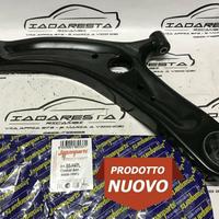 Braccetto Anteriore IX20 -Kia Venga 545001P000
