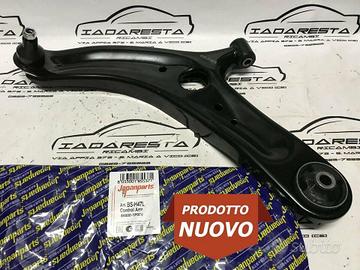 Braccetto Anteriore IX20 -Kia Venga 545001P000
