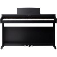 Pianoforte Digitale-Kawai Kdp 120