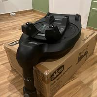Base isofix Full 360 I-Size Chicco