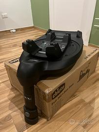 Base isofix Full 360 I-Size Chicco
