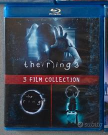 Trilogia “The Ring”
