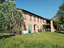 Immagine 26