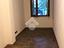 Immagine 25