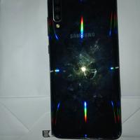 Samsung Galaxy a70