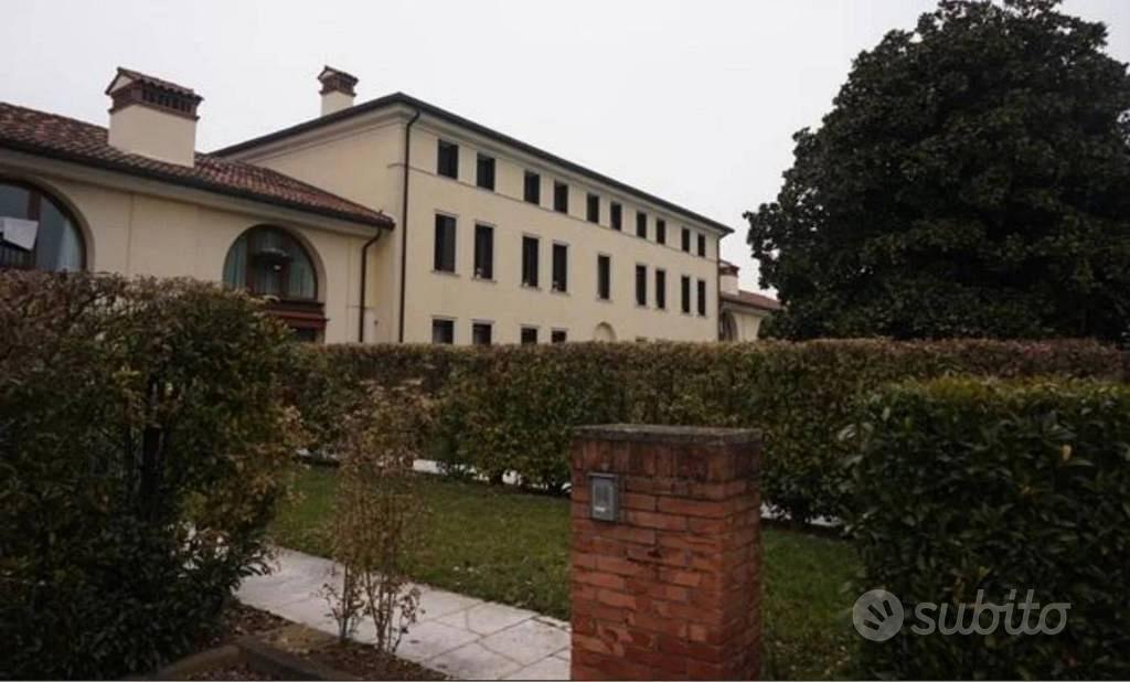 Appartamento – Vicenza, Polegge, Panna - Vista 3