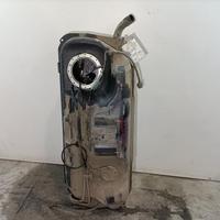 SERBATOIO CARBURANTE SUZUKI Grand Vitara 5P 891016