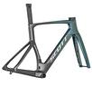 scott-telaio-foil-rc-pro-taglia-m-xl