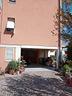 parte-di-bifamiliare-zona-celletta