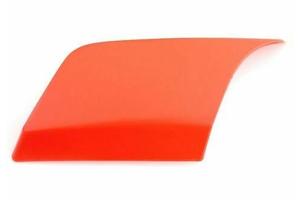 Convogliatore aria su sportello laterale Piaggio V