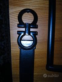 Cintura Salvatore Ferragamo 