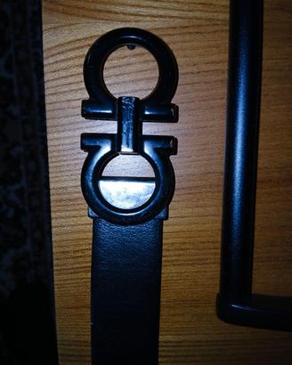 Cintura Salvatore Ferragamo 