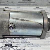 Motorino Avviamento KTM 1290 Super Adventure 2016 