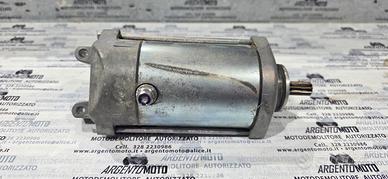 Motorino Avviamento KTM 1290 Super Adventure 2016 