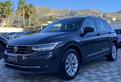 Volkswagen Tiguan Life 2.0 TDI 122CV