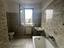 Immagine 25