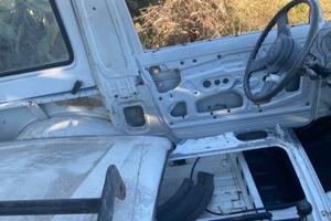 Suzuki  Samurai 1,3/1,6 vitara