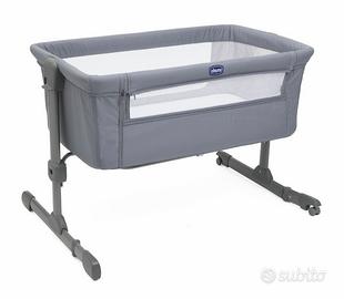 CHICCO next2me essential