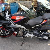 Aprilia rs 457 e5+ '24