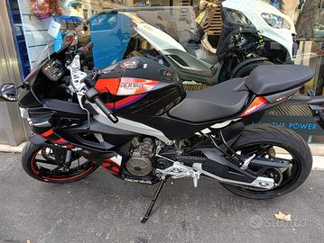 Aprilia rs 457 e5+ '24