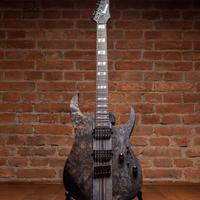 Chitarra elettrica Ibanez