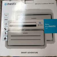 Climatizzatore condizionatore  portatile