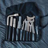 kit chiavi originale BMW