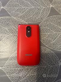 Cellulare Brondi