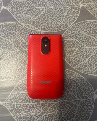 Cellulare Brondi