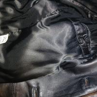 abbigliamento
