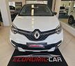 renault-captur-dci-8v-90-cv-edc-initiale-paris-cam