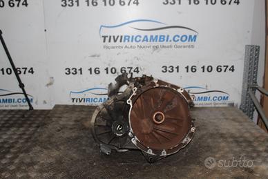 CAMBIO FORD TRANSIT 2.2 2011 SPEDIZIONE GRATIS