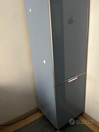 Colonna Frigo Stosa Brillant