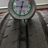 Pneumatici Michelin Pilot sport 4 225/45 R19 96W