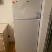 Frigorifero Candy in ottime condizione