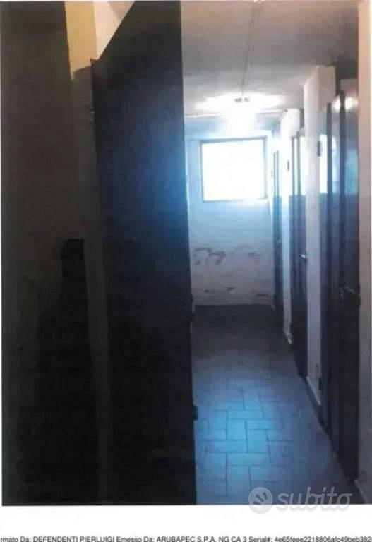 Appartamento – Casalpusterlengo, Ducatona, Lodi - Vista 5