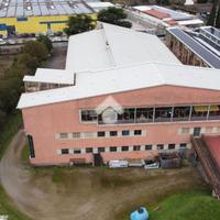 LABORATORIO A REGGELLO