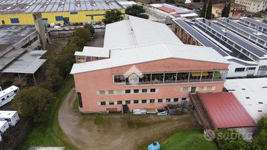 LABORATORIO A REGGELLO