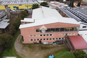 LABORATORIO A REGGELLO