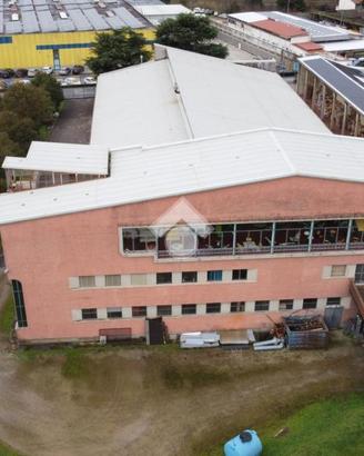 LABORATORIO A REGGELLO