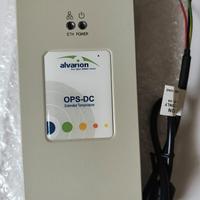 Alvarion universal OPS-DC POE