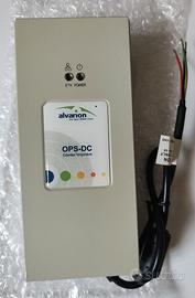 Alvarion universal OPS-DC POE