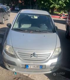 Citroen C3 1.1 Classique