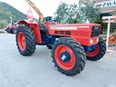 trattore-same-modello-centauro-70-usato