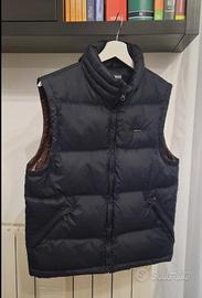 Piumino smanicato Take Two teen Tg. 16 anni