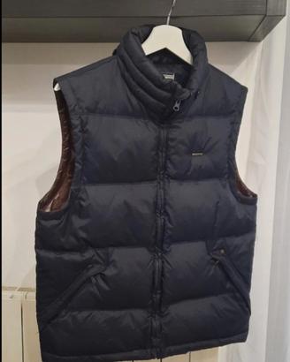 Piumino smanicato Take Two teen Tg. 16 anni