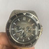 Orologio